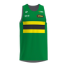 Speed Mesh Singlet Herre
