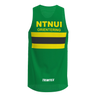 Speed Mesh Singlet Herre