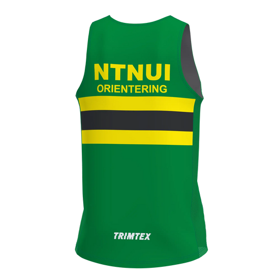 Run Singlet Herre