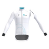 Venom RS Jakke Dame