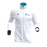 Pulse 2.0 Jakke Dame
