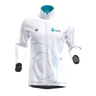 Trainer 3.0 Jakke Dame