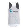 Fast 3.0 Singlet Herre