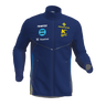 Speed Jacket Men
