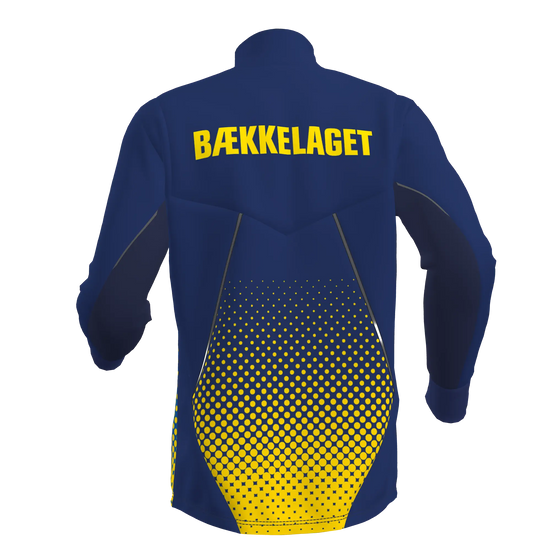 Speed Jacket Women