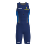 Lead Skinsuit