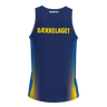 Run Singlet Junior