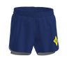 Lead 2.0 Shorts Herre