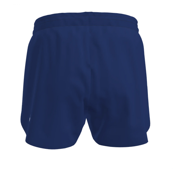 Lead 2.0 Shorts Herre