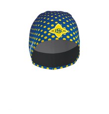 Pulse Cap