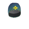 Pulse Cap