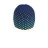 Pulse Cap