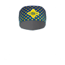 Pulse pannebånd