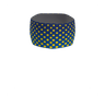 Pulse pannebånd