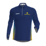Run Zipp Genser Herre