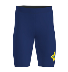 Lead Kort Tights Junior