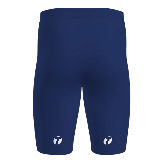 Lead Kort Tights Junior