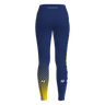 Rapid Tights Dame