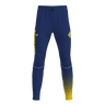 Trainer 3.0 Pants Jr