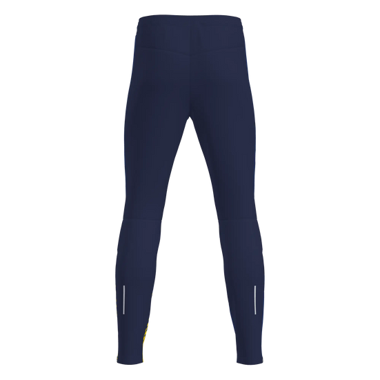 Trainer 3.0 Pants Jr
