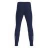 Trainer 3.0 Pants Jr