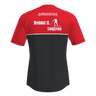 Free 2.0 T-Skjorte Herre