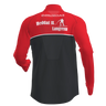 Run Zipp Genser Herre