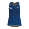 Run Singlet Dame