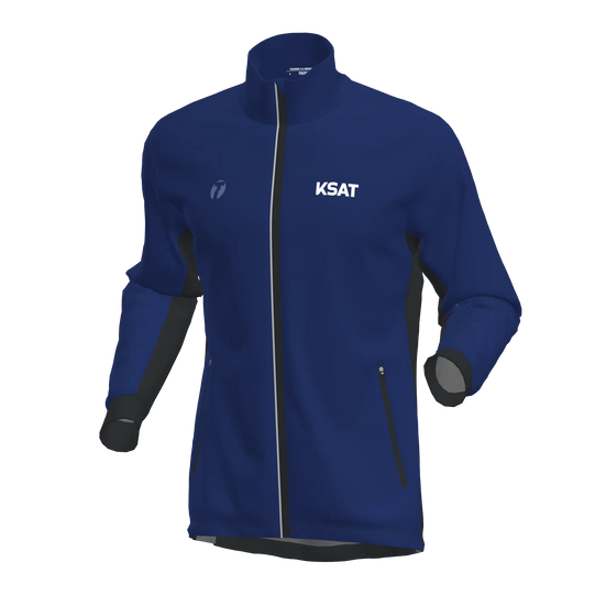 Trainer 3.0 Jakke Dame
