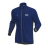 Trainer 3.0 Jakke Dame