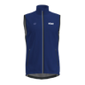 Trainer 3.0 Vest Men
