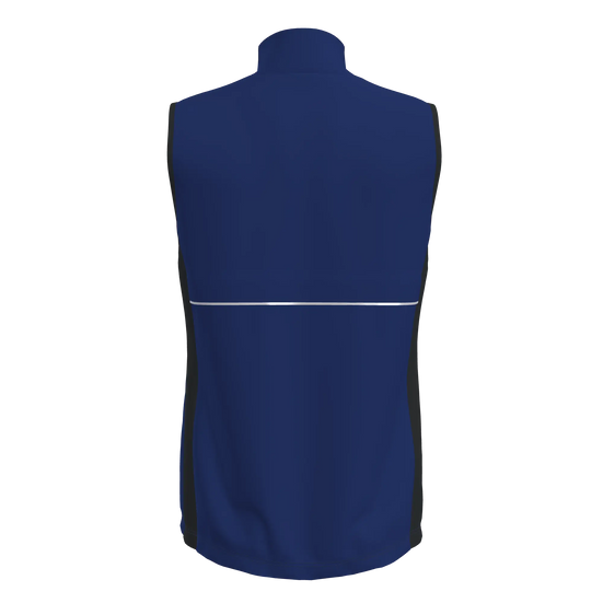 Trainer 3.0 Vest Women