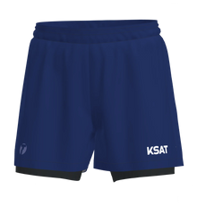 Fast Shorts Herre