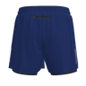 Fast Shorts Herre