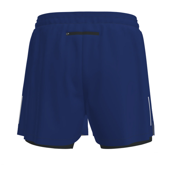 Fast Shorts Dame