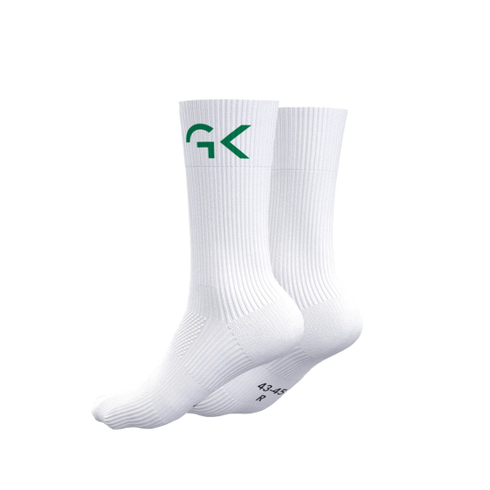 Vitric Performance Sokker