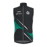 Trainer 3.0 Vest Jr