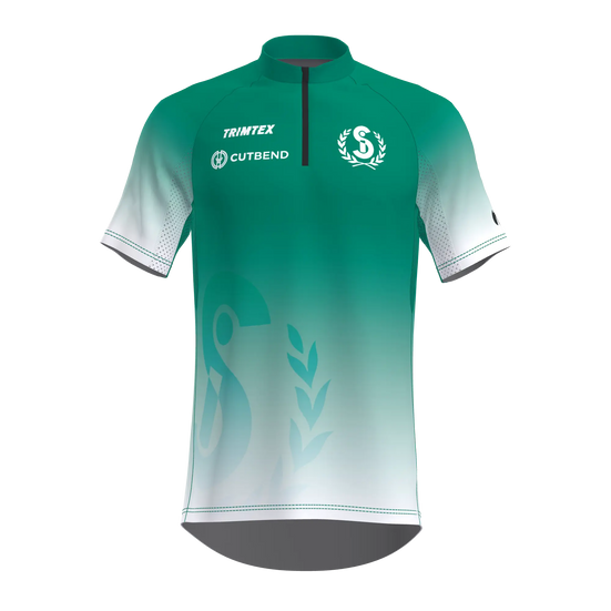 Trail Orienteringstrøye Herre