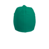 Bi-Elastic Lue