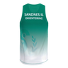 Speed Mesh Singlet Herre