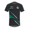 Run T-Skjorte Herre