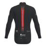 Explore Jacket Men