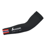 Explore Arm Warmers