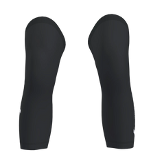 Explore Knee Warmers