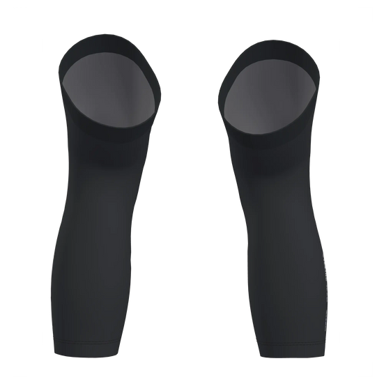 Explore Knee Warmers