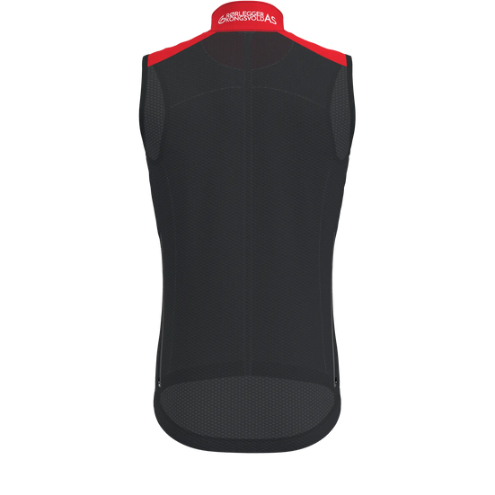 Pro 3.0 Vest Herre