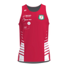 Run Singlet Junior