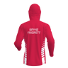 Flex 4.0 Hoodie Herre
