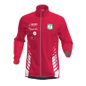 Trainer 3.0 Jakke Dame