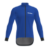 Explore Jacket Men